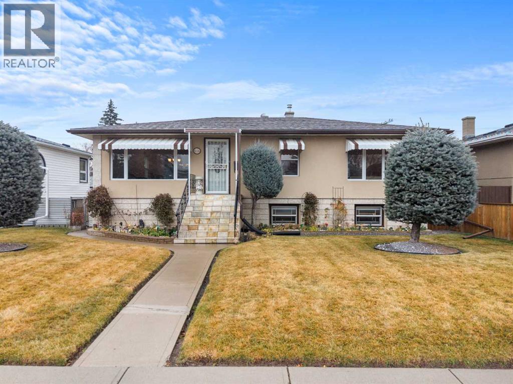 Property image for 1228 Richland Road NE|Calgary, Alberta T2E5M5