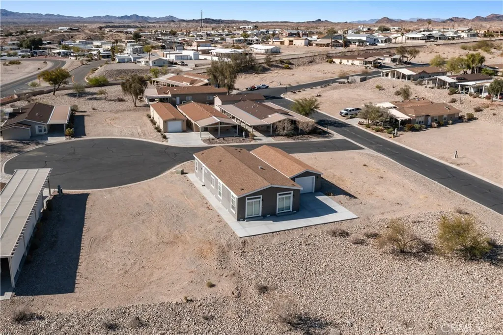 Additional image 82 of 12600 Havasu Lake Road Unit 74, Needles, CA 92363