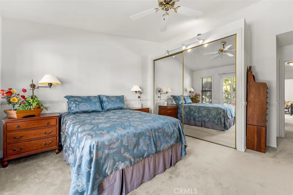 Additional image 60 of 21097 Carlos Drive, Yorba Linda, CA 92887