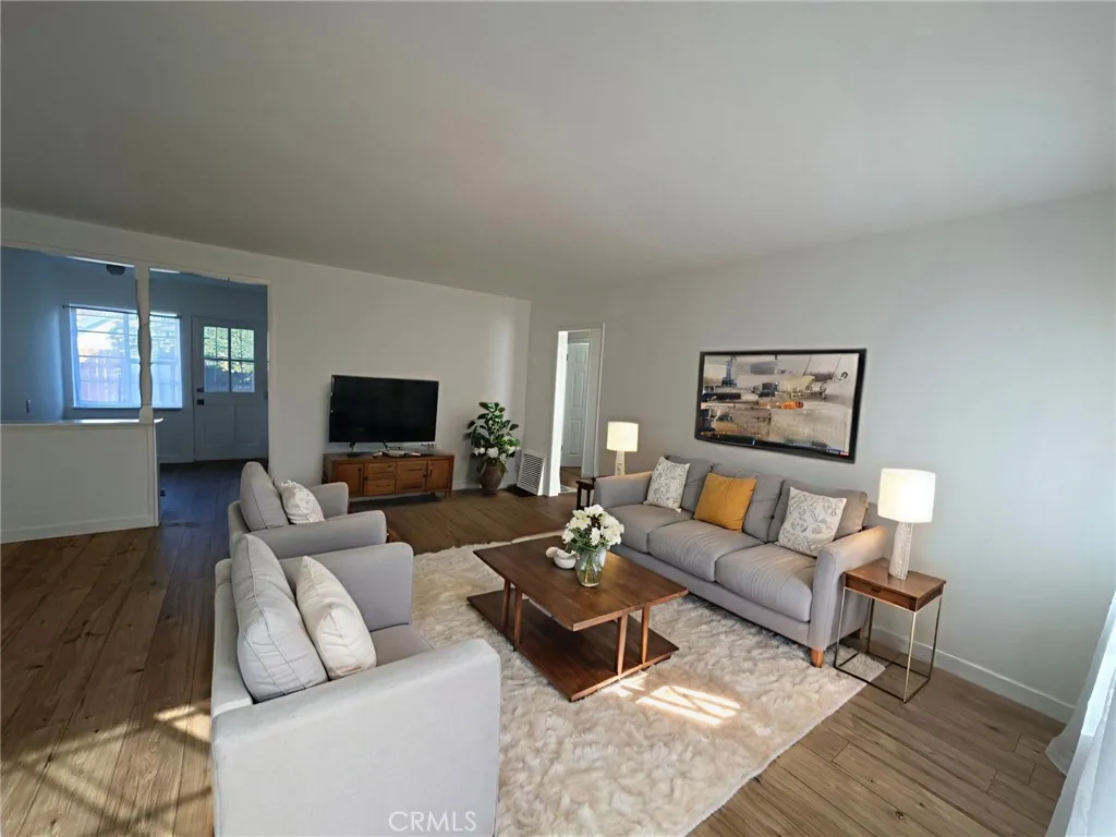 Additional image 21 of 6968 N Muscatel Ave, San Gabriel, CA 91775