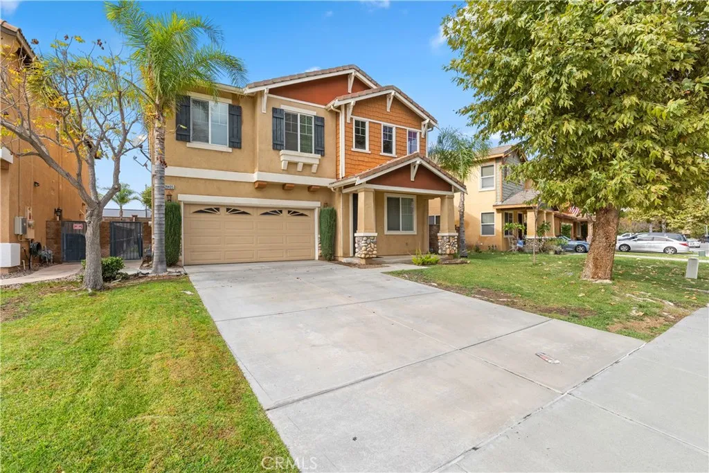 Additional image 31 of 38405 Sevilla Avenue, Murrieta, CA 92563
