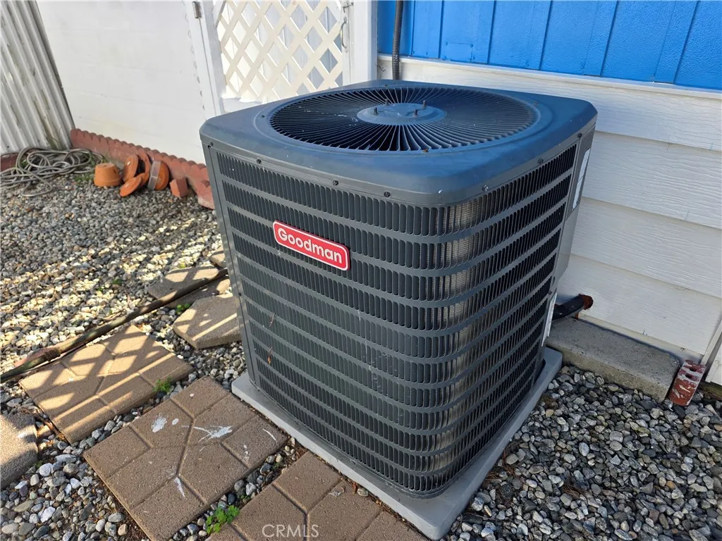 Additional image 20 of 6271 E Seabreeze Drive Unit 36, Long Beach, CA 90803