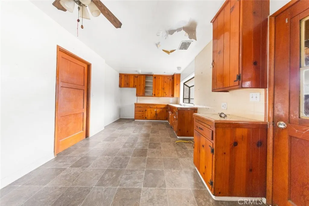 Additional image 29 of 7719 Yolanda Avenue, Reseda, CA 91335