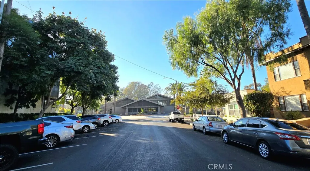 Additional image 44 of 730 W 4th St Unit 203, Long Beach, CA 90802