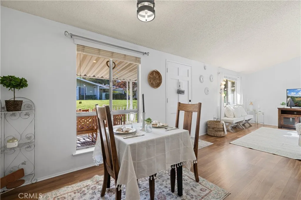 Additional image 7 of 19116 Avenue Of The Oaks #B, Newhall, CA 91321