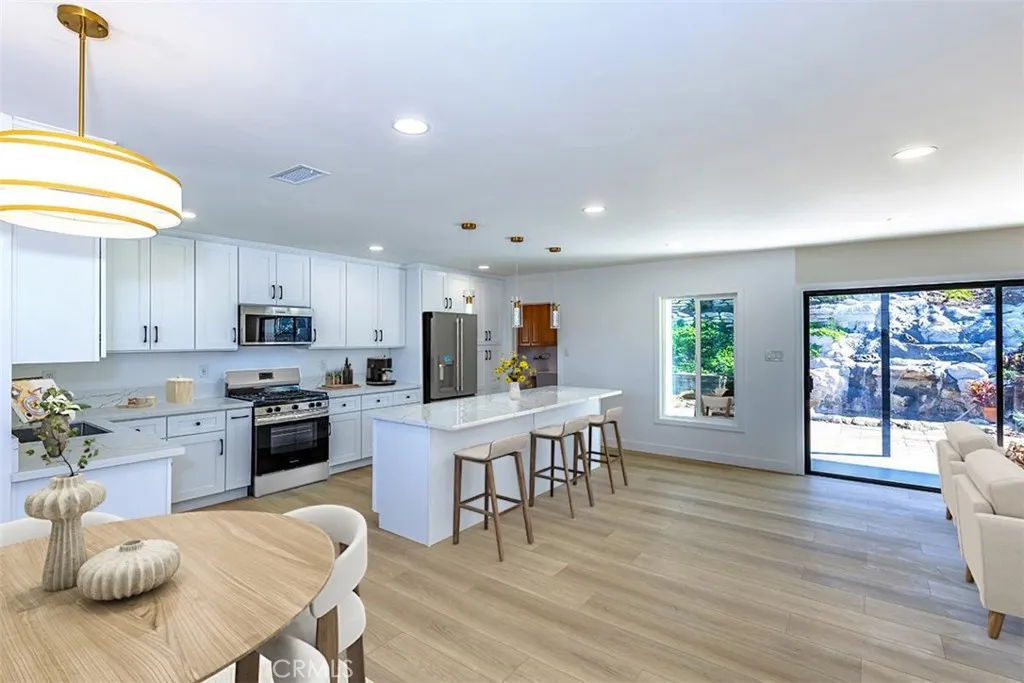 Additional image 7 of 14504 Manecita Dr, La Mirada, CA 90638