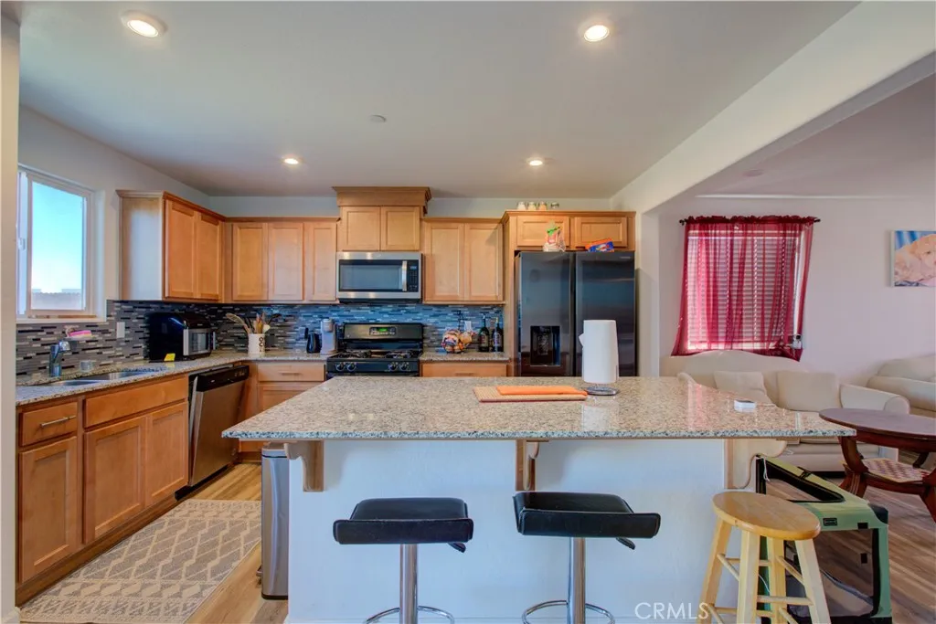 Additional image 36 of 2010 Conadria Ave, Chowchilla, CA 93610