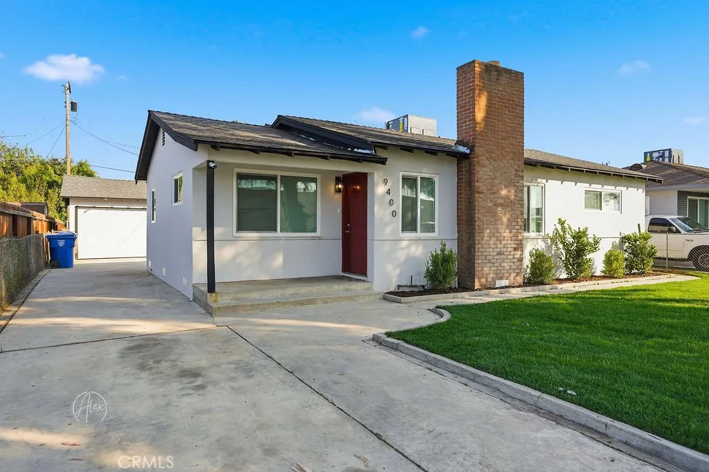 Additional image 32 of 9400 Gladys Street, Bakersfield, CA 93307