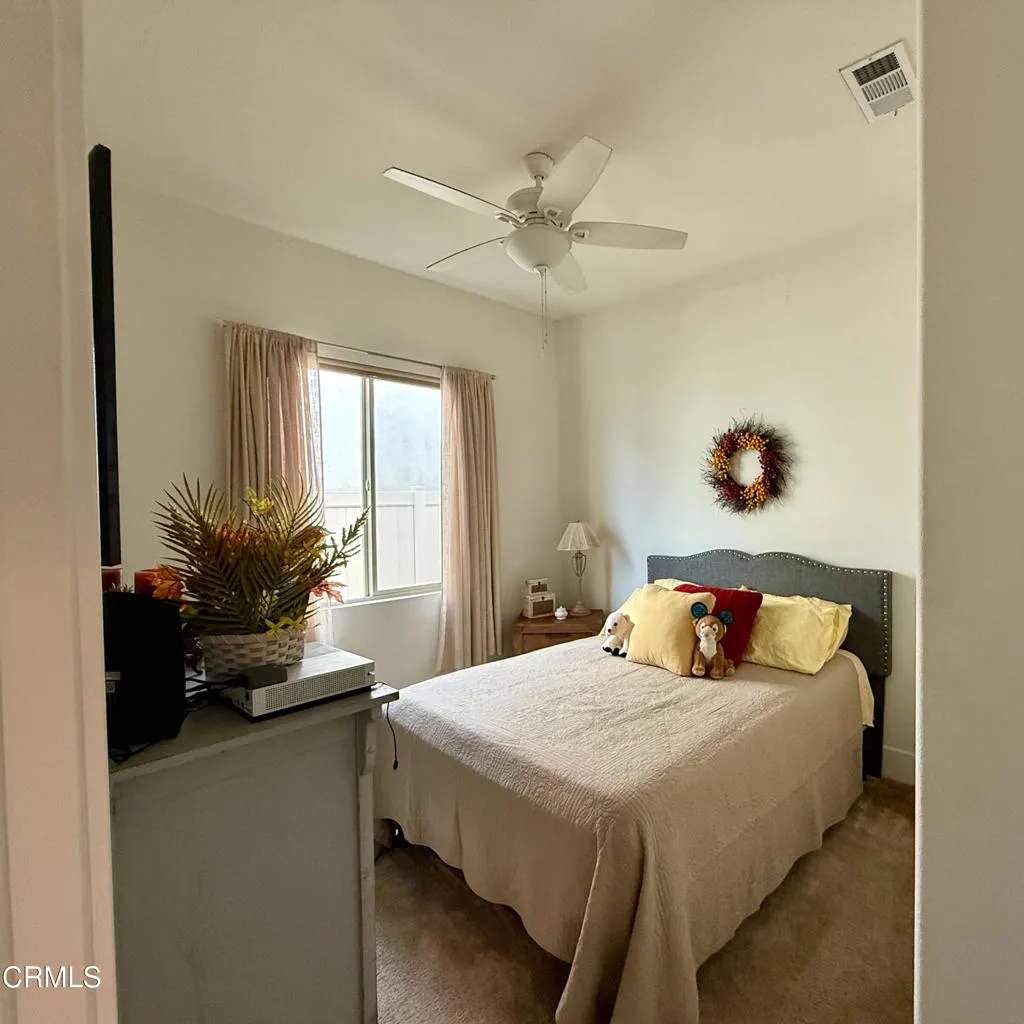 Additional image 4 of 425 Eureka Drive, Santa Paula, CA 93060