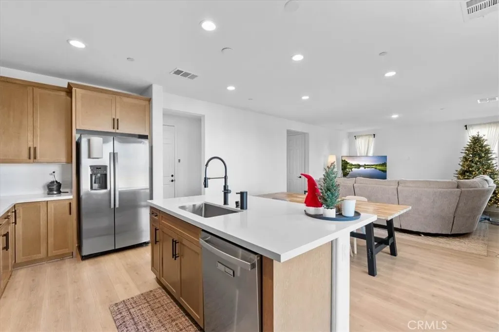 Additional image 46 of 14294 Hercules Street, Hesperia, CA 92435