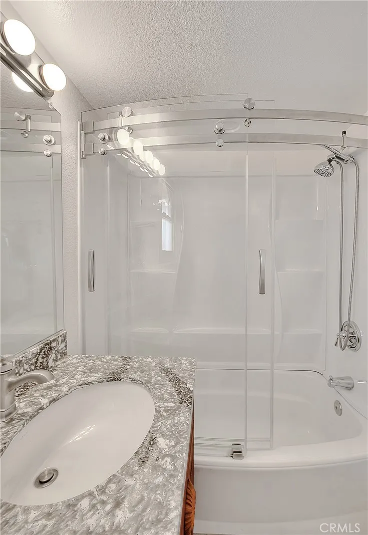 Additional image 116 of 2042 E Bonnie Brae Court, Ontario, CA 91764