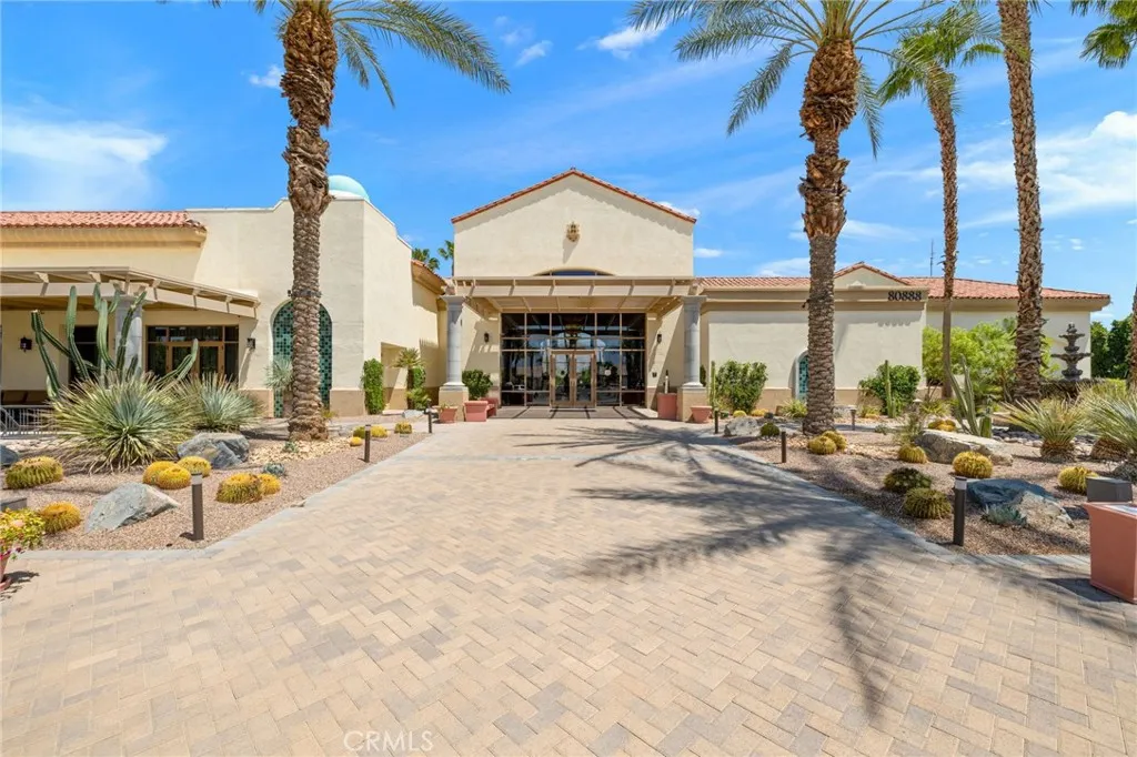 Additional image 106 of 40798 Calle Santa Cruz, Indio, CA 92203