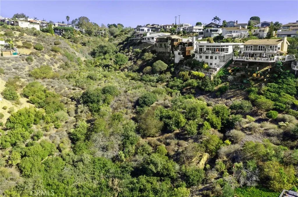 Additional image 32 of 749 Marlin Drive, Laguna Beach, CA 92651