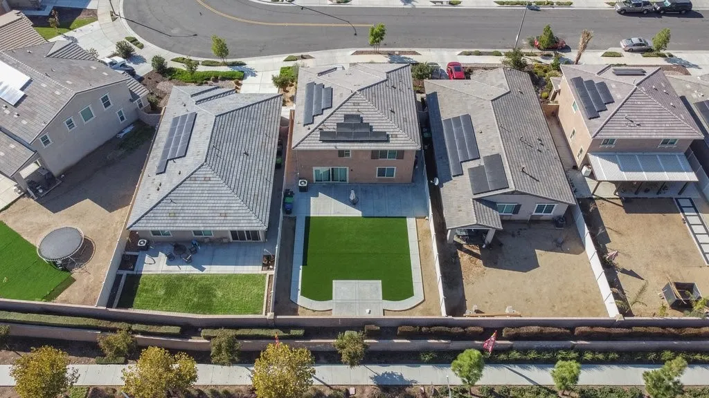 Property image for 3545 Mill Creek Dr, Perris, CA 92570