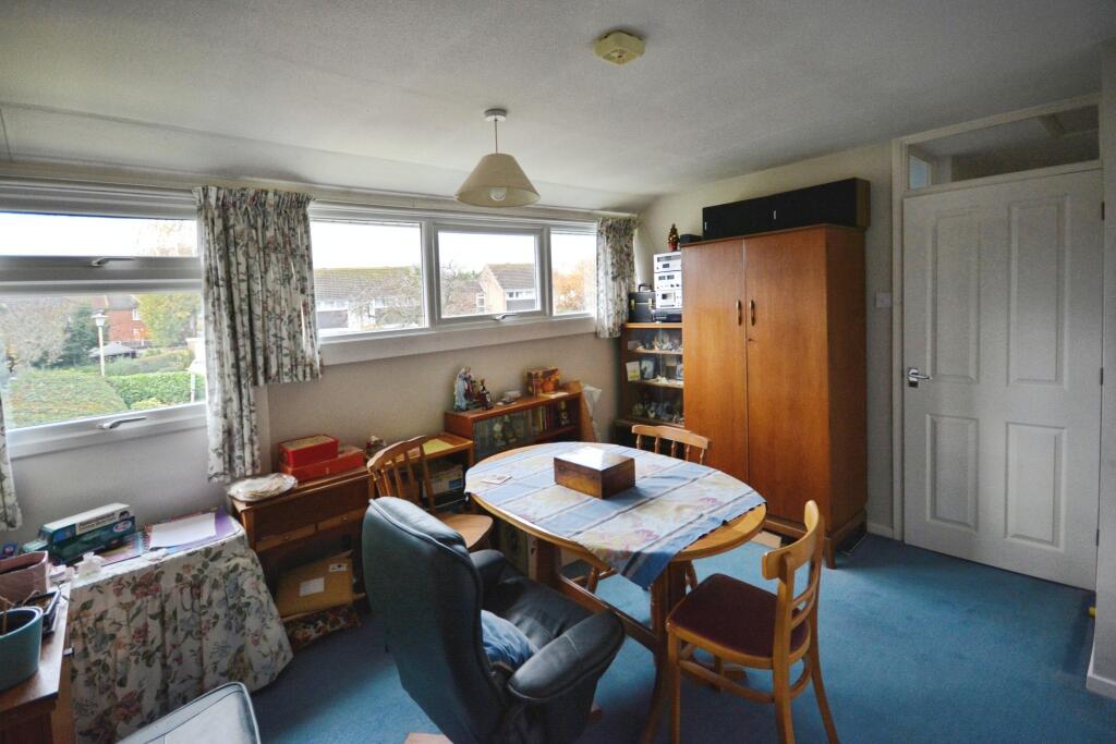 Additional image 13 of Marsden Close, Welwyn Garden City, AL8