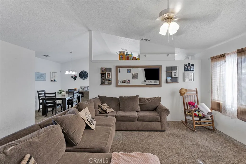 Additional image 7 of 22517 Ojai Rd, Apple Valley, CA 92308