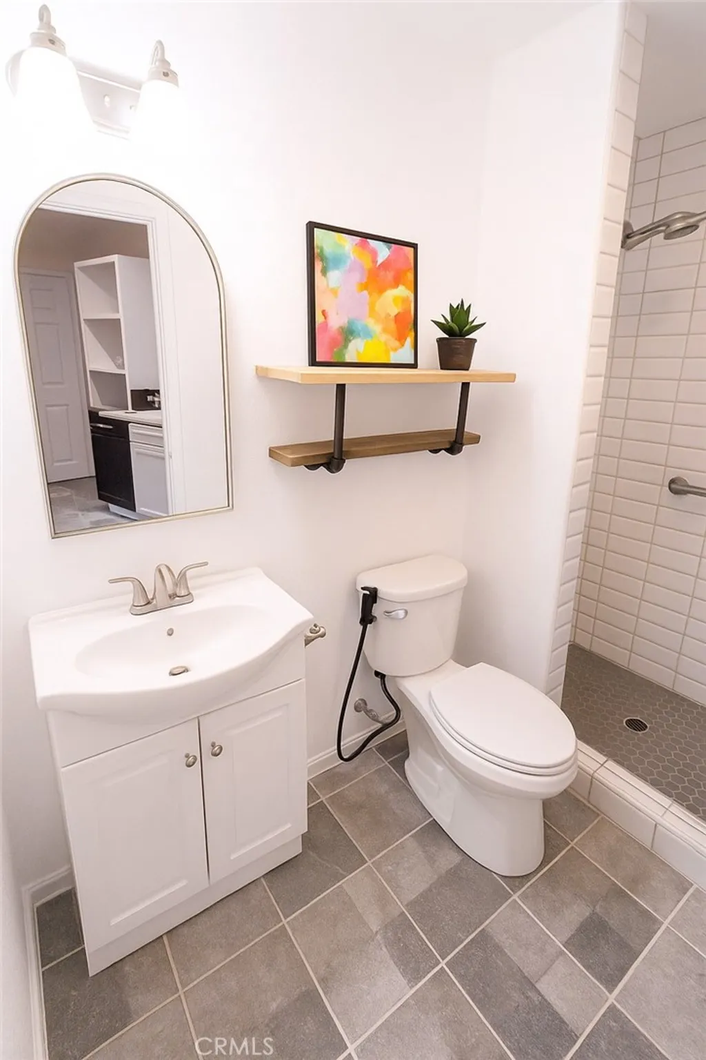 Additional image 14 of 4215 Portola, Los Angeles, CA 90032