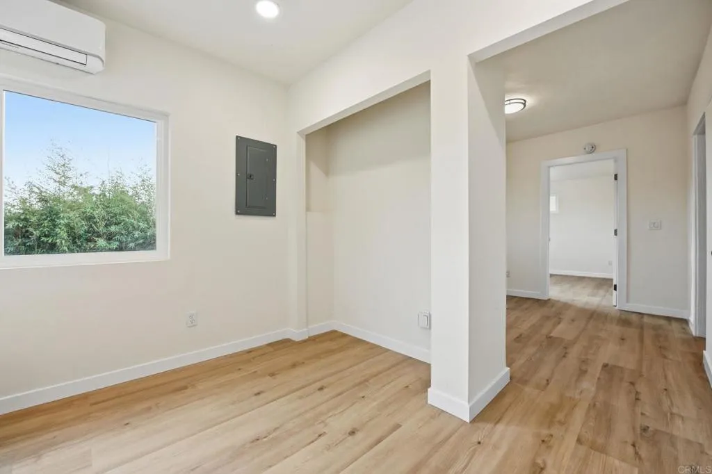 Additional image 12 of 228 36Th Street, San Diego, CA 92102
