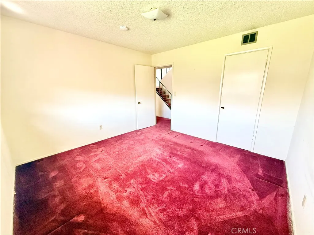 Additional image 18 of 19013 Ibex Ave, Artesia, CA 90701
