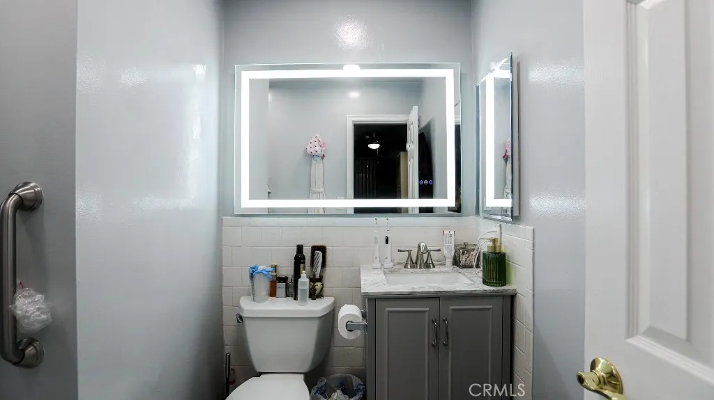 Additional image 69 of 11821 Easy Way, Garden Grove, CA 92840