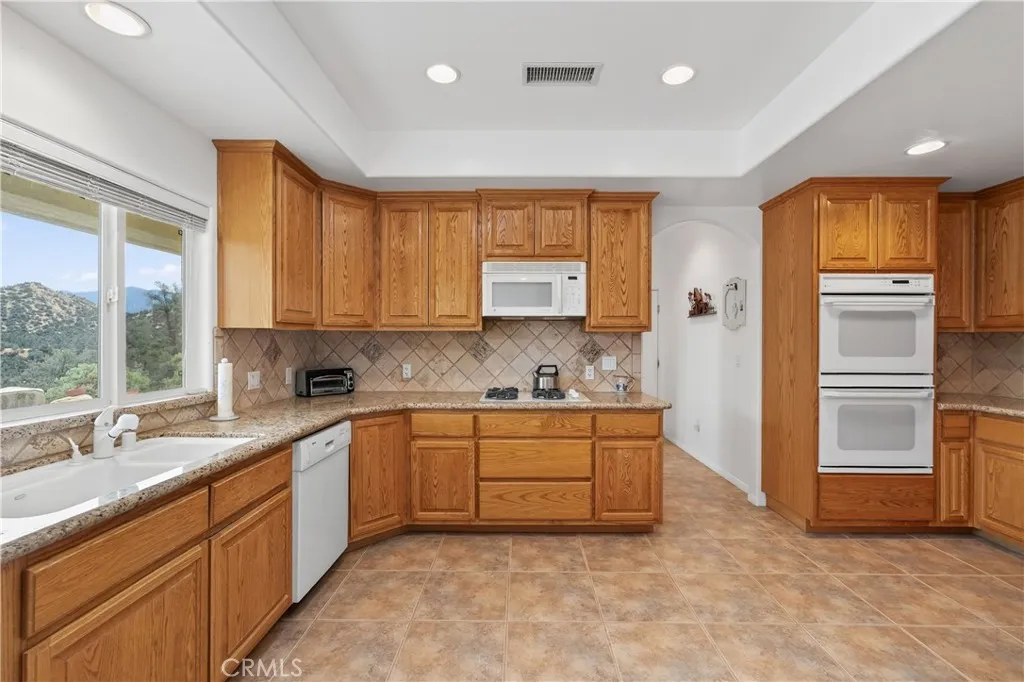 Additional image 21 of 29499 Hwy 33, Maricopa, CA 93252