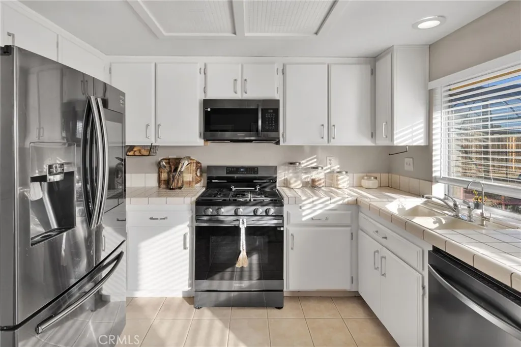 Additional image 11 of 15005 Mesquite Street, Hesperia, CA 92345