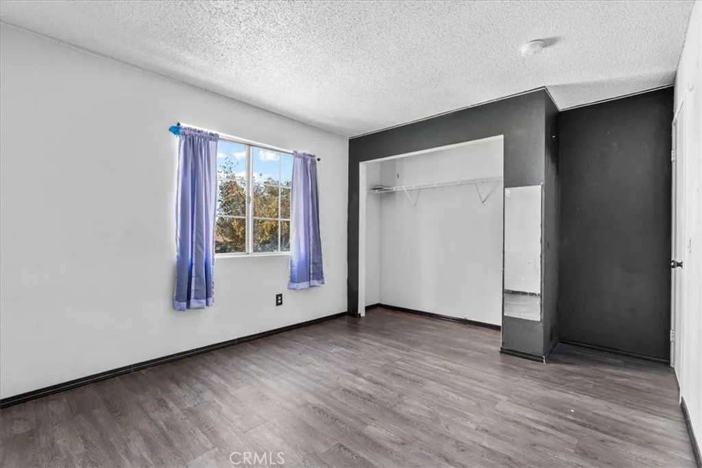 Additional image 63 of 829 Award Dr, Colton, CA 92324