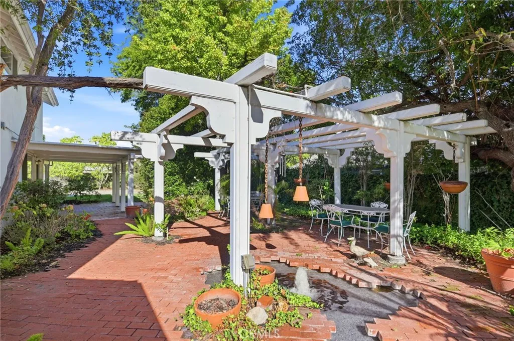 Additional image 99 of 9830 Vanalden, Northridge, CA 91324