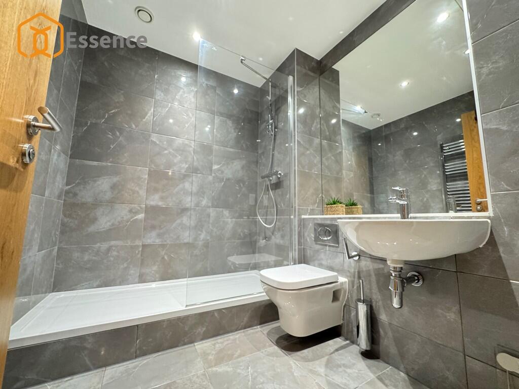 Additional image 9 of Axium, 40 Windmill Street, Birmingham