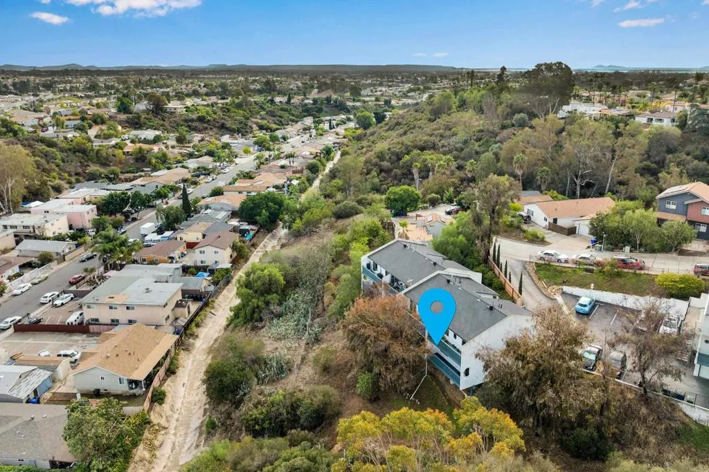 Additional image 78 of 4960 Lantana Drive Unit 7, San Diego, CA 92105