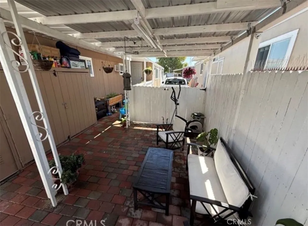 Additional image 36 of 715 W 220th St, Torrance, CA 90502
