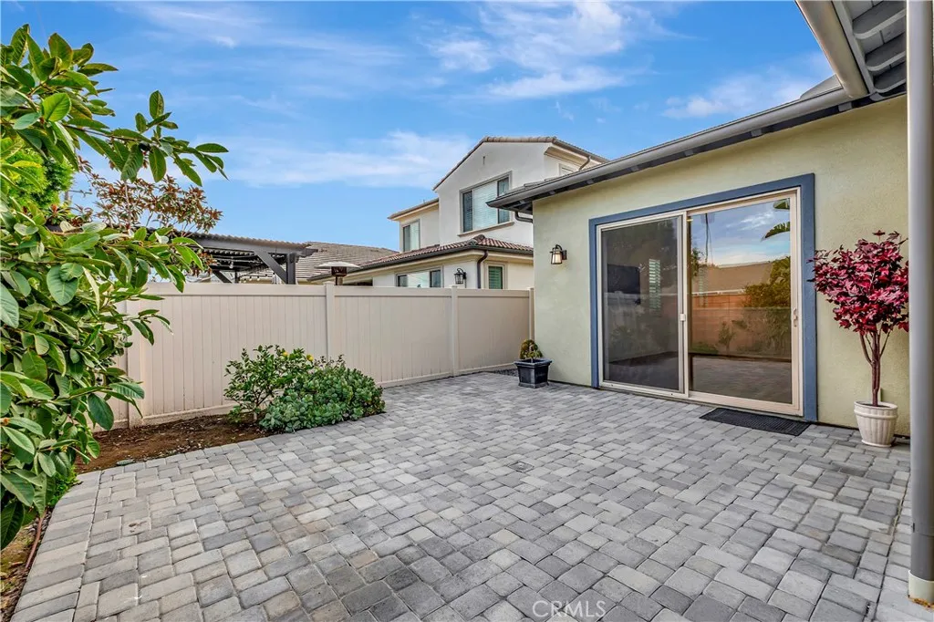 Additional image 52 of 14432 Windfall Lane, Huntington Beach, CA 92647