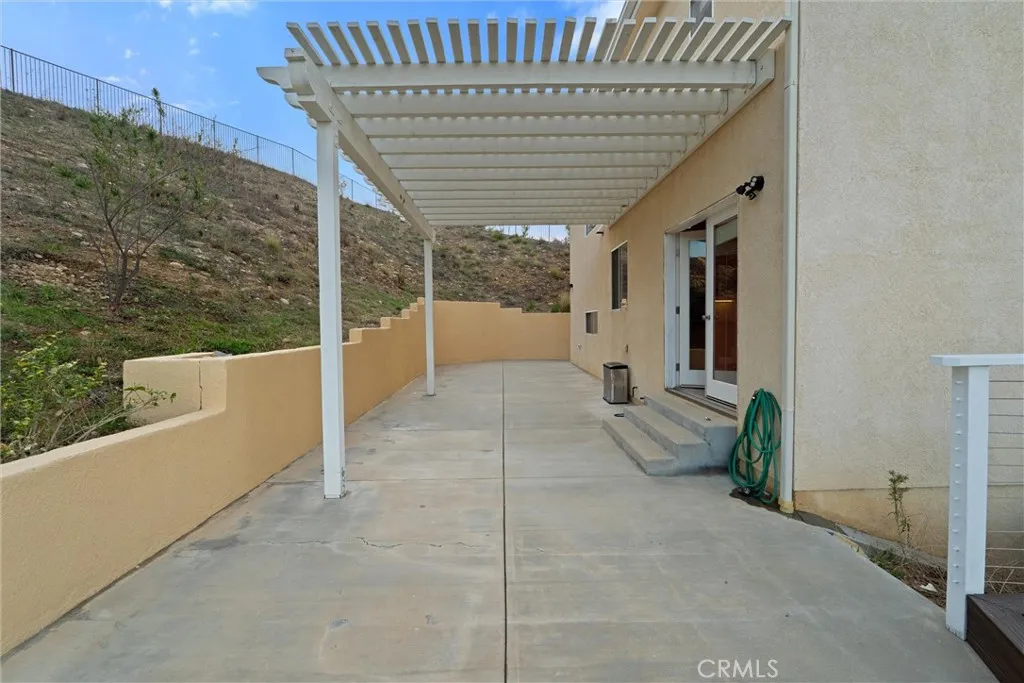 Additional image 73 of 1259 Gonzales Rd, Simi Valley, CA 93063