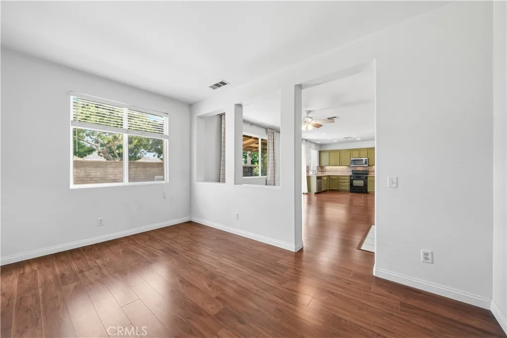 Additional image 64 of 29504 Castlewood Dr, Menifee, CA 92584