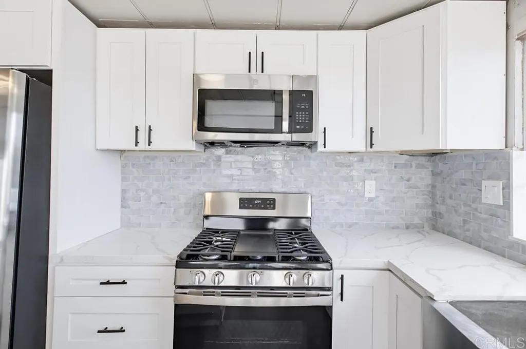 Additional image 15 of 402 63rd Street Unit 115, San Diego, CA 92114