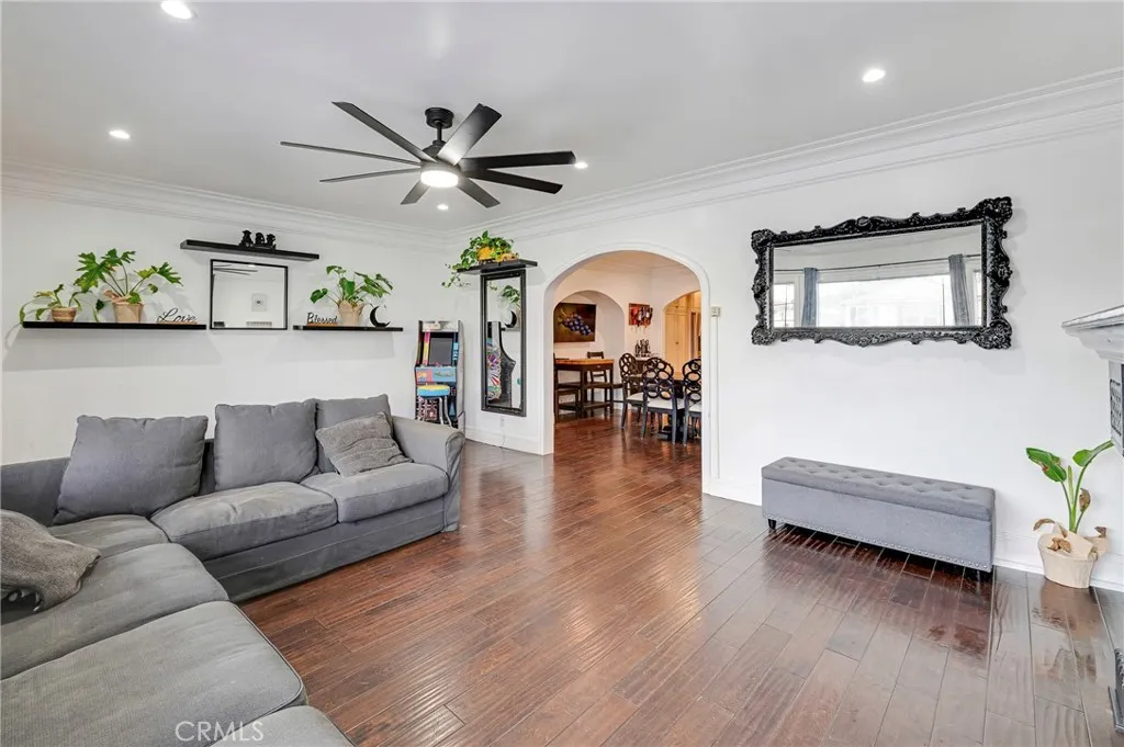 Additional image 8 of 8023 Hooper Ave, Los Angeles, CA 90001