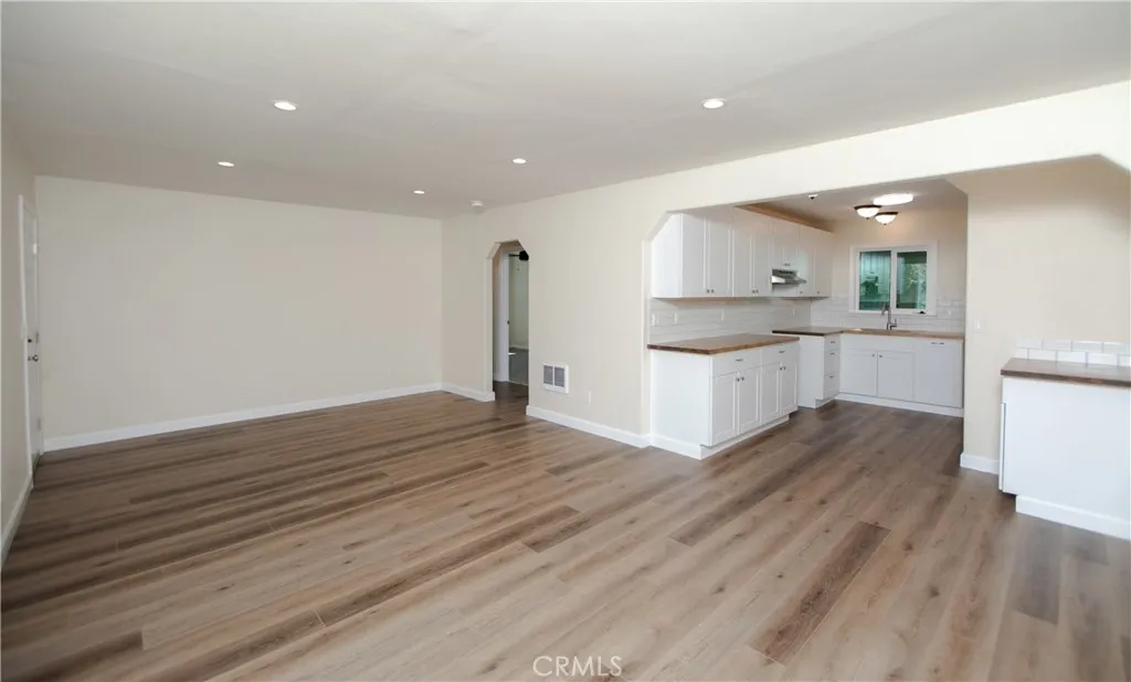 Additional image 48 of 940 Sixth Street, Lakeport, CA 95453