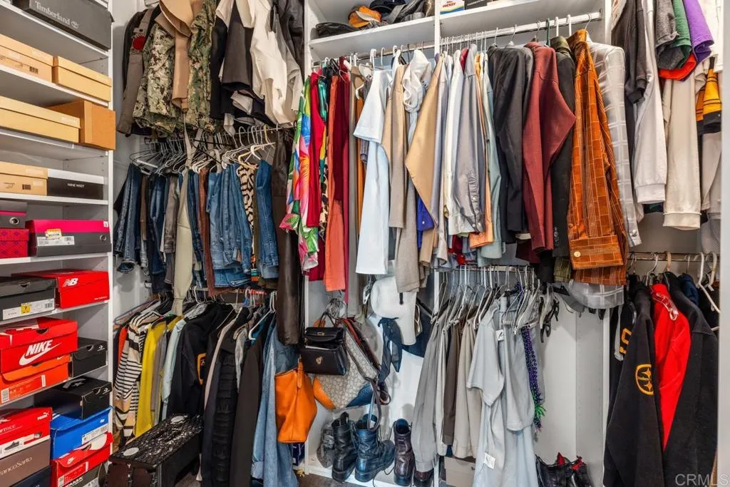 Additional image 75 of 991 Thermal Ave, San Diego, CA 92154