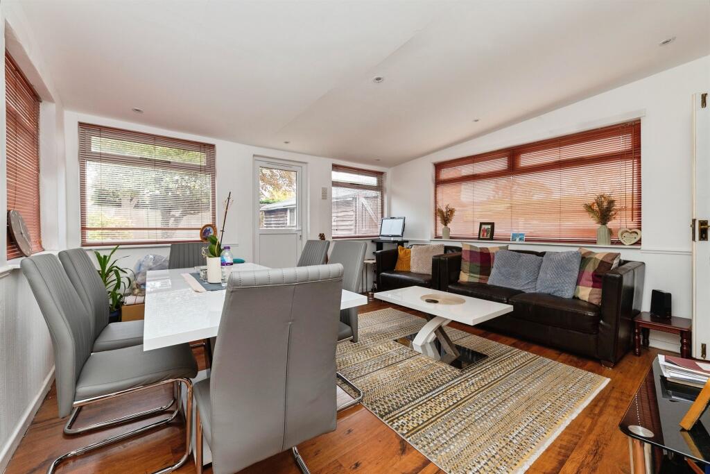 Additional image 10 of Walnut Grove, Welwyn Garden City