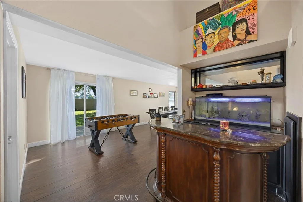 Additional image 11 of 7605 Carson Hill Court, Bakersfield, CA 93313