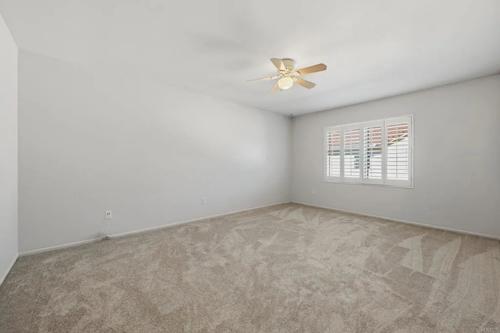 Additional image 60 of 1709 Edgefield Lane, Encinitas, CA 92024