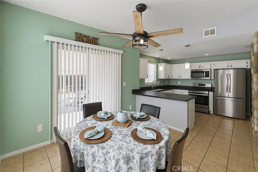 Additional image 4 of 1053 Sycamore Court, Banning, CA 92220