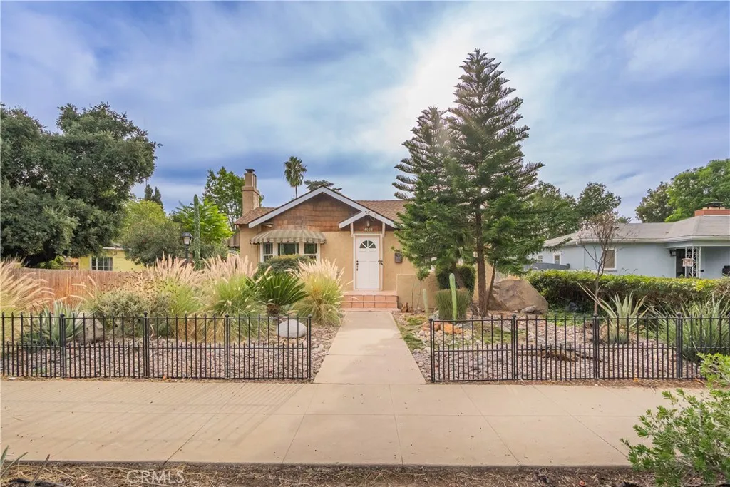 Additional image 7 of 4008 Bandini Ave, Riverside, CA 92506