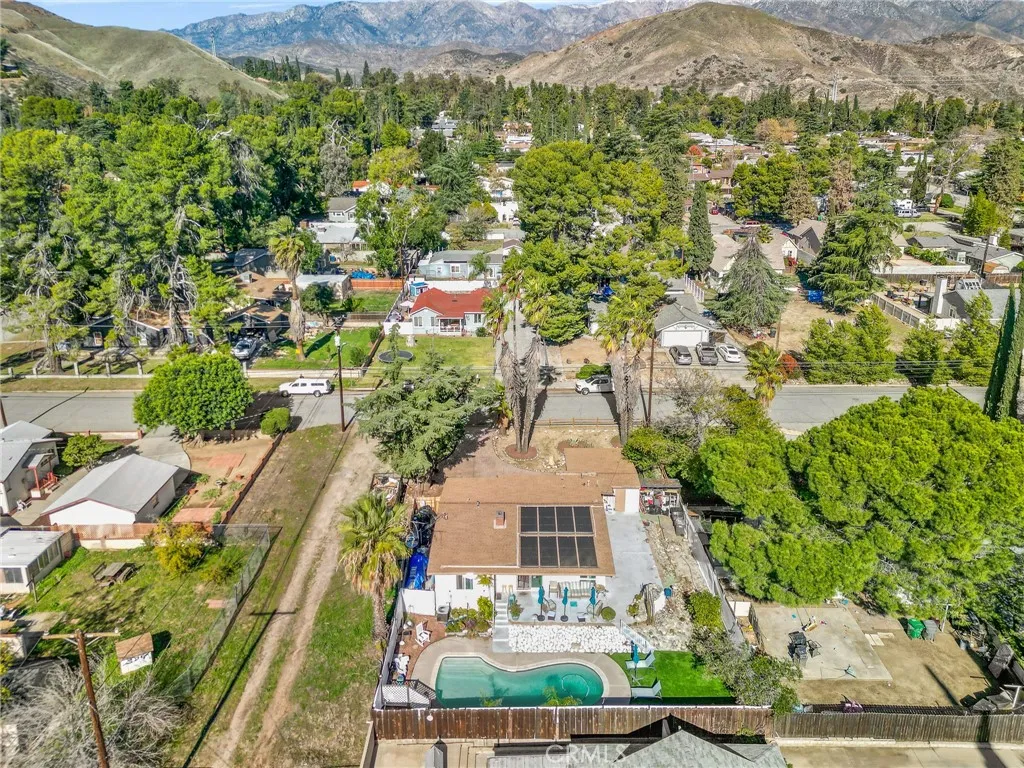 Additional image 42 of 80 E Theodore St, Banning, CA 92220