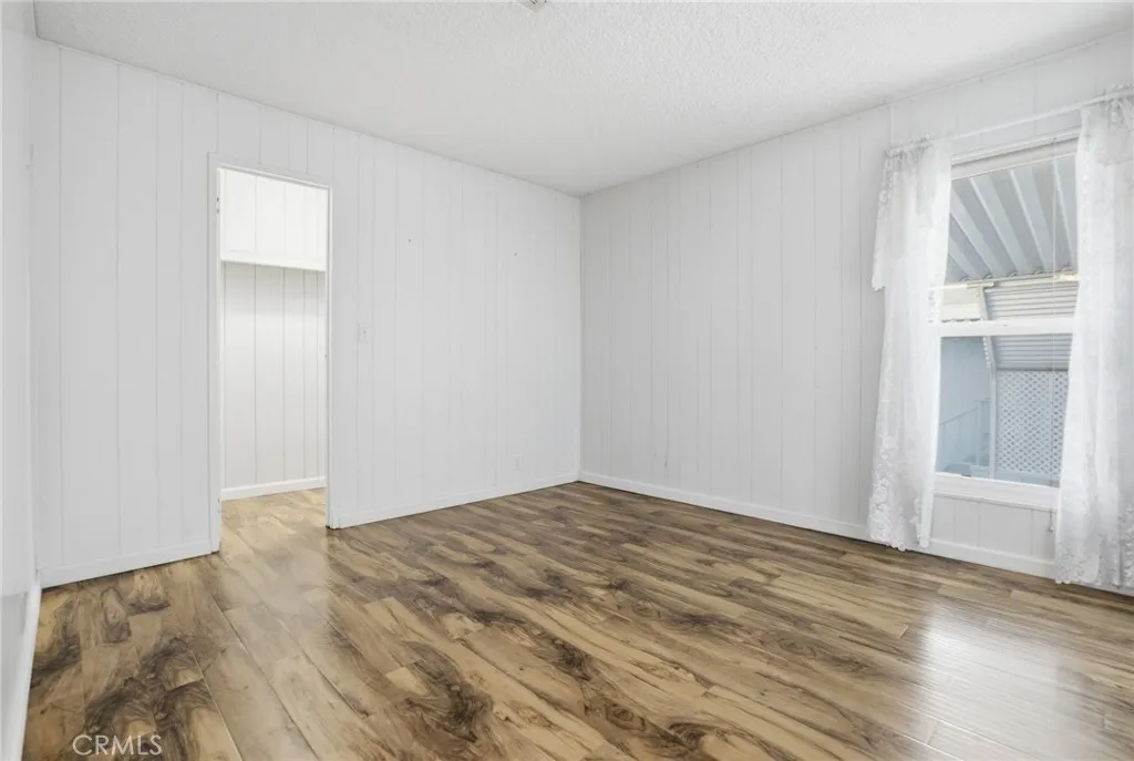 Additional image 23 of 287 Sunrise Terrace Drive, Arroyo Grande, CA 93420