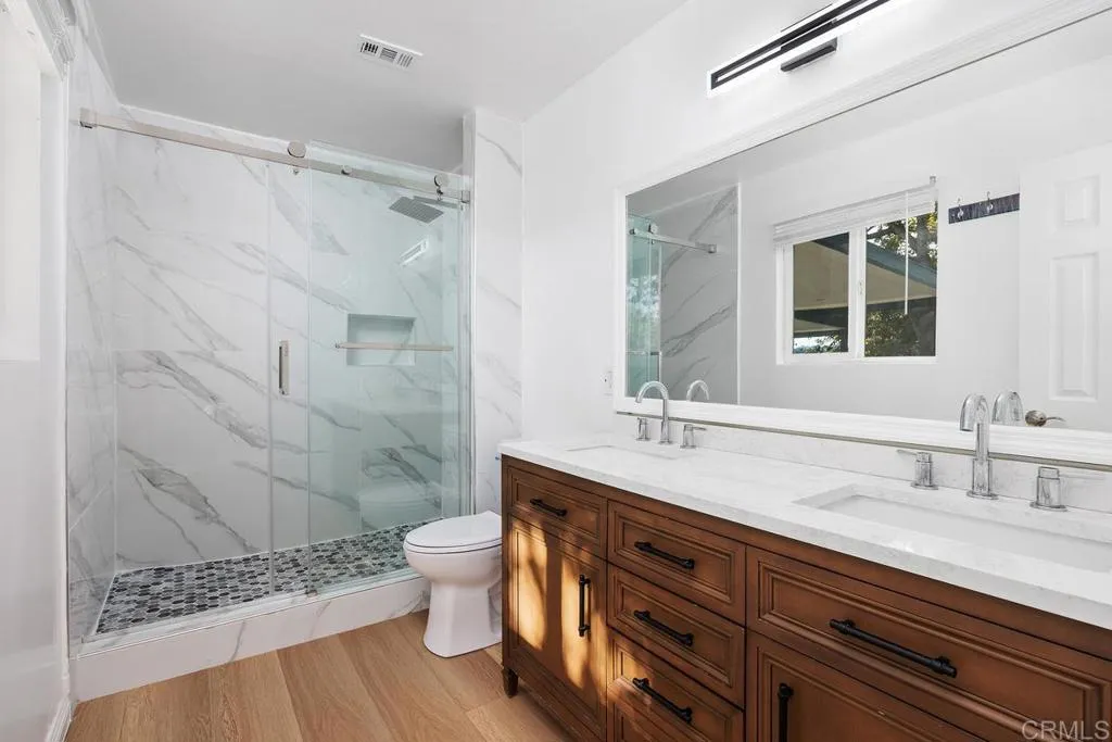 Additional image 5 of 4801 Siesta Place, Oceanside, CA 92057