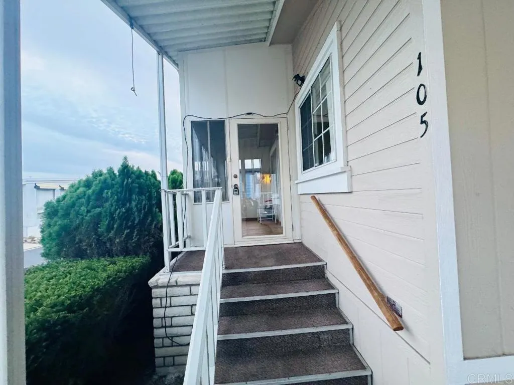 Additional image 7 of 3129 Calle Abajo Unit 105, San Diego, CA 92139