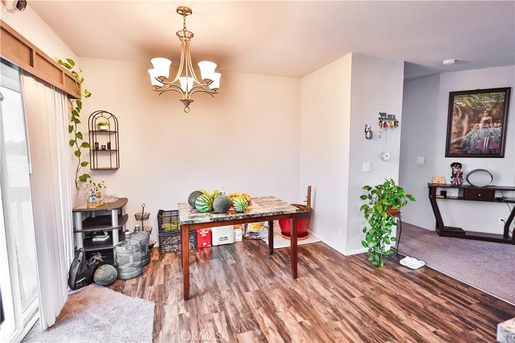 Additional image 7 of 4210 Osborn Road, Flournoy, CA 96029