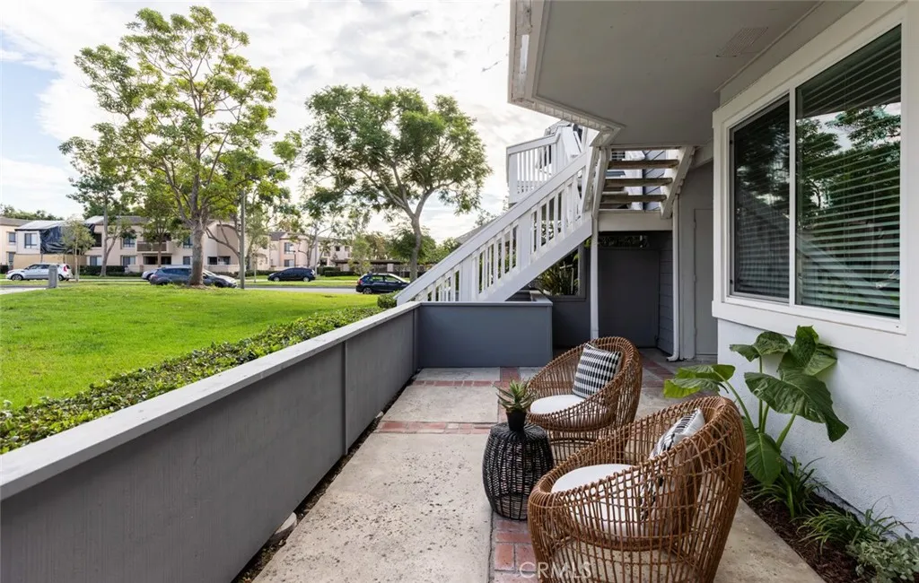 Additional image 22 of 257 Huntington, Irvine, CA 92620