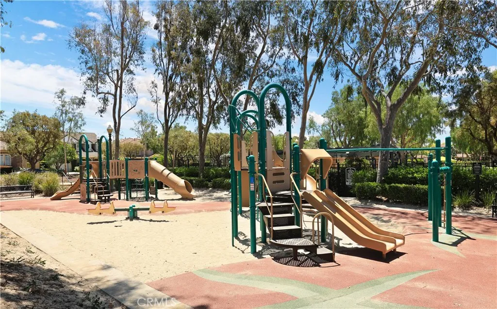 Additional image 80 of 51 Olivehurst, Irvine, CA 92602